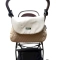 Oryginalna torba MARITA PRESTIGE do wózka Roan – pojemna i elegancka | T10